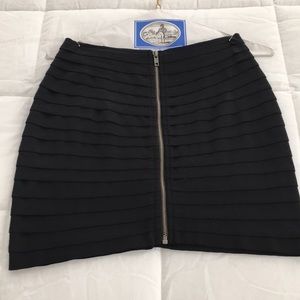 Urban outfitters Mini skirt